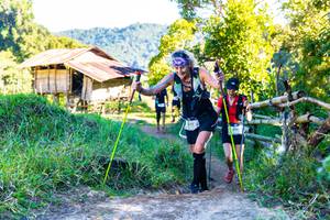 BIB: 327, 2003
                            <button type="button" onclick="openModal(19089428)" class="btn btn-primary btn-sm float-right btn-popup" data-toggle="modal" data-target=".modal-high-quality">
                        <i class="fas fa-shopping-cart"></i> Add to Cart
                    </button>
                                            <button type="button" onclick="isThisMe(19089428, true)" class="btn btn-success btn-sm float-right btn-popup btn-isme hidden" data-toggle="tooltip" data-placement="bottom" title="นี่คือรูปของคุณใช่ไหม คลิกที่นี่เพื่อเอาเข้าอัลบั้ม">
                        <i class="fas fa-plus"></i> Add to album
                    </button>
                    <button type="button" onclick="isThisMe(19089428, false)" class="btn btn-warning btn-sm float-right btn-popup btn-isnotme hidden">
                        <i class="fas fa-ban"></i> Remove from album
                    </button>